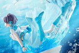 アイドルマスター シャイニーカラーズ 浅倉透 クリアマリンカームVer.《23年2月預定》 4510417568810