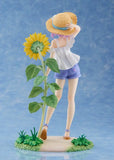 超次元ゲイム ネプテューヌ ネプテューヌ なつやすみVer.《23年10月預定》 4510417588818