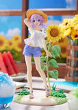 超次元ゲイム ネプテューヌ ネプテューヌ なつやすみVer.《23年10月預定》 4510417588818