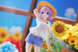 超次元ゲイム ネプテューヌ ネプテューヌ なつやすみVer.《23年10月預定》 4510417588818