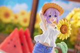 超次元ゲイム ネプテューヌ ネプテューヌ なつやすみVer.《23年10月預定》 4510417588818