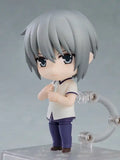 ねんどろいど フルーツバスケット 草摩由希《23年1月預定》 4571324598895