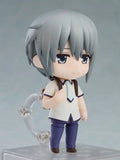 ねんどろいど フルーツバスケット 草摩由希《23年1月預定》 4571324598895