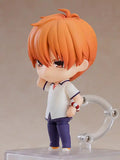 ねんどろいど フルーツバスケット 草摩夾《23年4月預定》 4571324598901