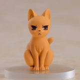 ねんどろいど フルーツバスケット 草摩夾《23年4月預定》 4571324598901