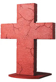 CCP ヱヴァンゲリヲン 新劇場版:序 リリススタチュー《22年10月預定》 4530956604800