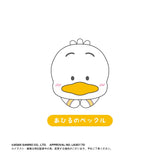サンリオキャラクターズ はぐキャラコレクション2(原盒6個入)《22年8月預定》 4580683606769
