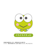 サンリオキャラクターズ はぐキャラコレクション2(原盒6個入)《22年8月預定》 4580683606769