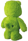 Care Bears(TM) PLUSH Good Luck Bear™(毛公仔)※不設寄送《23年7月預定》 4530956610276