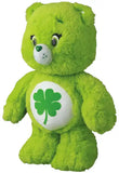 Care Bears(TM) PLUSH Good Luck Bear™(毛公仔)※不設寄送《23年7月預定》 4530956610276
