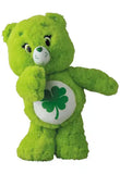 Care Bears(TM) PLUSH Good Luck Bear™(毛公仔)※不設寄送《23年7月預定》 4530956610276