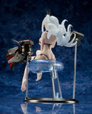 【再販】ドリームテック アズールレーン プリンツ・オイゲン 色褪せないエガオ《23年7月預定》 4943209612062