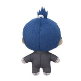 チェンソーマン ぷちぬいマスコット(毛公仔)(原盒8個入)※不設寄送《23年7月預定》 4580779514923