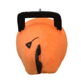 チェンソーマン ぷちぬいマスコット(毛公仔)(原盒8個入)※不設寄送《23年7月預定》 4580779514923