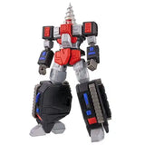 マシンビルドシリーズ マシンロボ クロノスの大逆襲 ロッドドリル《22年12月預定》 4975430517083