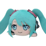 【再販】プロジェクトセカイ カラフルステージ! feat.初音ミク 寝そべりぬいぐるみ 初音ミク S※不設寄送《23年5月預定》 4580779519409