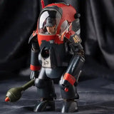 マシーネンクリーガー グスタフ Ma.K.40周年記念限定版《22年9月預定》 4943209620487