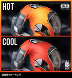 マシーネンクリーガー グスタフ Ma.K.40周年記念限定版《22年9月預定》 4943209620487