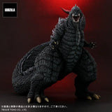 東宝大怪獣シリーズ ゴジラウルティマ《23年5月預定》 4532149021562