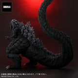 東宝大怪獣シリーズ ゴジラウルティマ《23年5月預定》 4532149021562
