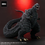 東宝大怪獣シリーズ ゴジラウルティマ《23年5月預定》 4532149021562