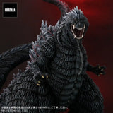東宝大怪獣シリーズ ゴジラウルティマ《23年5月預定》 4532149021562