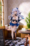 ミモザ リリア Classical Blue Style《23年10月預定》 4582362386122