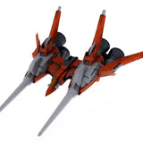 プラスチックキット RVA-818 X-LAY※不設寄送《23年11月預定》 4582362386337