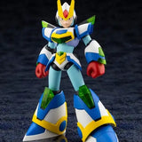 ロックマンX ブレードアーマー※不設寄送《23年4月預定》 4934054041053