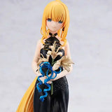 KDcolle 劇場版Fate/kaleid liner プリズマ☆イリヤ Licht 名前の無い少女 パンドラ ウェディングドレスVer.《23年8月預定》 4935228647712