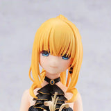 KDcolle 劇場版Fate/kaleid liner プリズマ☆イリヤ Licht 名前の無い少女 パンドラ ウェディングドレスVer.《23年8月預定》 4935228647712