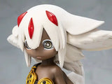 KDcolle メイドインアビス 烈日の黄金郷 ファプタ《23年3月預定》 4935228648795