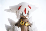 KDcolle メイドインアビス 烈日の黄金郷 ファプタ《23年3月預定》 4935228648795