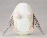 KDcolle メイドインアビス 烈日の黄金郷 メイニャ ミニフロッキー※不設寄送《23年2月預定》 4935228648832