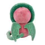 SPY×FAMILY おすわりぬいぐるみ 1 キメラさん※不設寄送《22年12月預定》 4970381651626