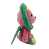 SPY×FAMILY おすわりぬいぐるみ 1 キメラさん※不設寄送《22年12月預定》 4970381651626