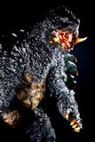 幻の究極造形 CCP×大山竜 ガメラ3(1999) 彩色版《23年10月預定》 4580565636518