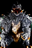 幻の究極造形 CCP×大山竜 ガメラ3(1999) 彩色版《23年10月預定》 4580565636518