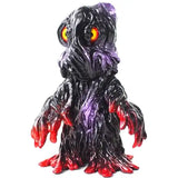 CCP ミドルサイズシリーズ 第81期 ヘドラ ナイトメア※不設寄送《23年9月預定》 4580565637508