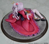 MASS FOR THE DEAD OVERLORD シャルティア 艶麗賀正Ver.《24年2月預定》 4560266125948