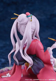 MASS FOR THE DEAD OVERLORD シャルティア 艶麗賀正Ver.《24年2月預定》 4560266125948