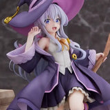 魔女の旅々《24年1月預定》 4582666820124