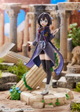 魔女の旅々 サヤ《24年2月預定》 4582666820131