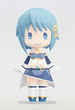 HELLO! GOOD SMILE 劇場版 魔法少女まどか☆マギカ 新編 叛逆の物語 美樹さやか※不設寄送《23年1月預定》 4580590171084