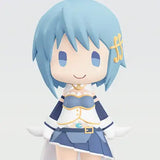 HELLO! GOOD SMILE 劇場版 魔法少女まどか☆マギカ 新編 叛逆の物語 美樹さやか※不設寄送《23年1月預定》 4580590171084