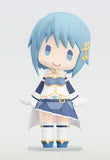 HELLO! GOOD SMILE 劇場版 魔法少女まどか☆マギカ 新編 叛逆の物語 美樹さやか※不設寄送《23年1月預定》 4580590171084