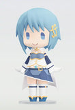 HELLO! GOOD SMILE 劇場版 魔法少女まどか☆マギカ 新編 叛逆の物語 美樹さやか※不設寄送《23年1月預定》 4580590171084