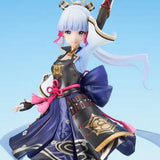 原神 神里綾華・白鷺氷華Ver. ※連特典《24年9月預定》 6976068146599
