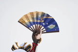 原神 神里綾華・白鷺氷華Ver. ※連特典《24年9月預定》 6976068146599