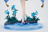 原神 神里綾華・白鷺氷華Ver. ※連特典《24年9月預定》 6976068146599